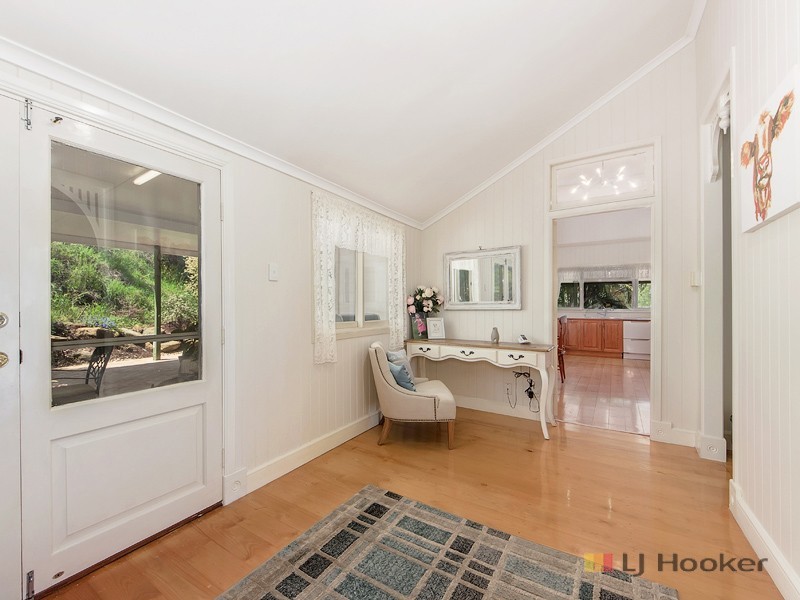 131-151 McDonald Road, Jimboomba QLD 4280