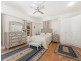 131-151 McDonald Road, Jimboomba QLD 4280