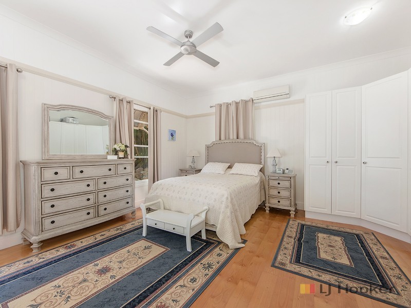 131-151 McDonald Road, Jimboomba QLD 4280
