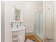 131-151 McDonald Road, Jimboomba QLD 4280