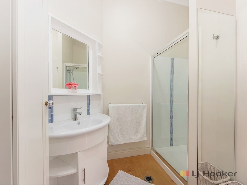 131-151 McDonald Road, Jimboomba QLD 4280