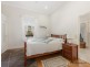 131-151 McDonald Road, Jimboomba QLD 4280