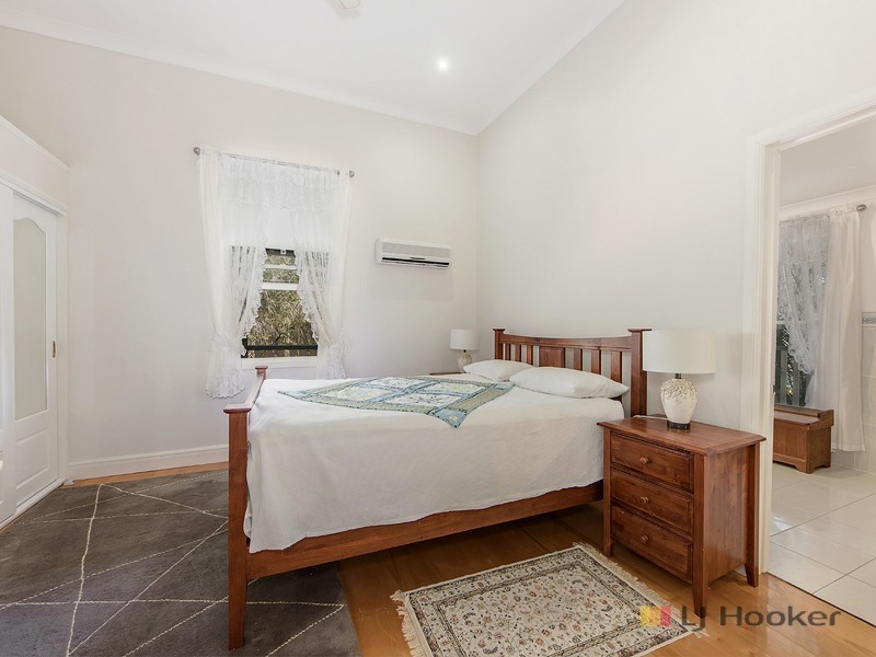 131-151 McDonald Road, Jimboomba QLD 4280