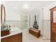 131-151 McDonald Road, Jimboomba QLD 4280