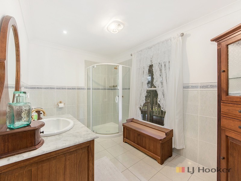 131-151 McDonald Road, Jimboomba QLD 4280