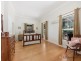 131-151 McDonald Road, Jimboomba QLD 4280