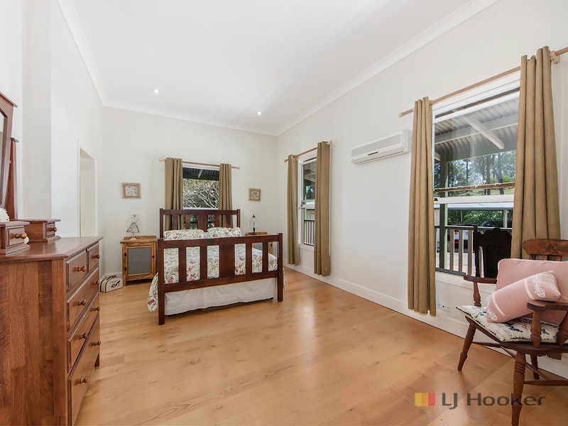 131-151 McDonald Road, Jimboomba QLD 4280