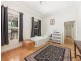 131-151 McDonald Road, Jimboomba QLD 4280