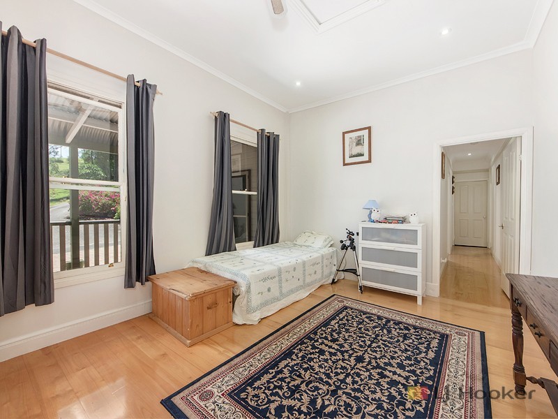 131-151 McDonald Road, Jimboomba QLD 4280