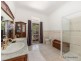 131-151 McDonald Road, Jimboomba QLD 4280
