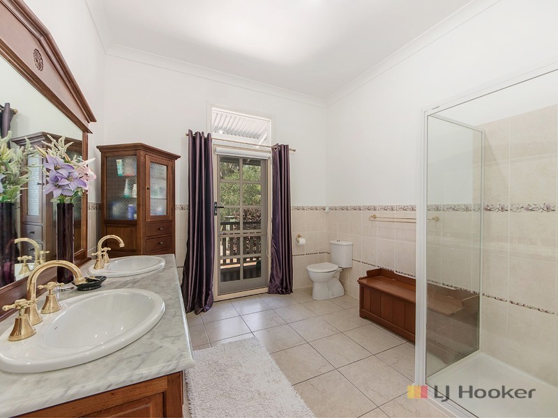 131-151 McDonald Road, Jimboomba QLD 4280