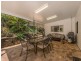 131-151 McDonald Road, Jimboomba QLD 4280