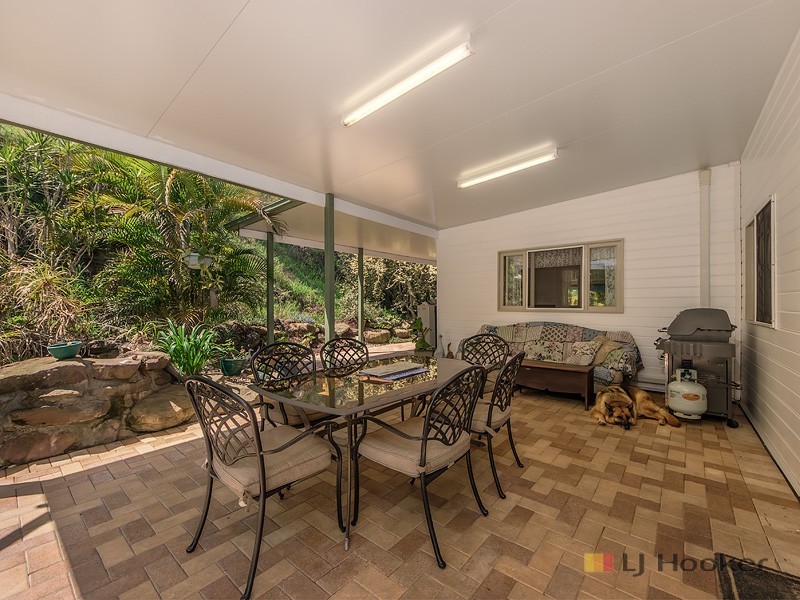 131-151 McDonald Road, Jimboomba QLD 4280