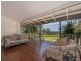 131-151 McDonald Road, Jimboomba QLD 4280