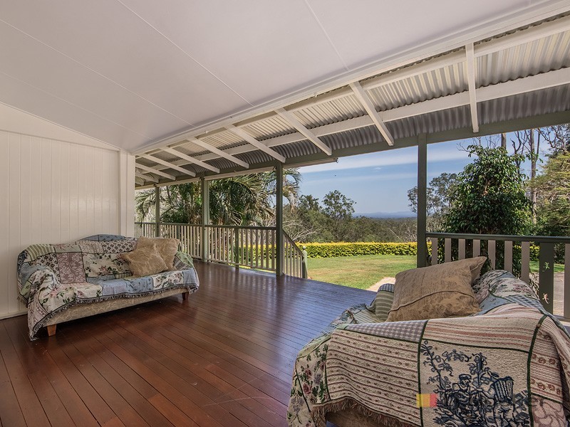 131-151 McDonald Road, Jimboomba QLD 4280