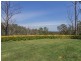 131-151 McDonald Road, Jimboomba QLD 4280