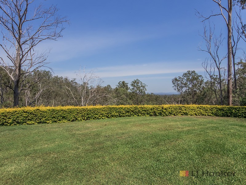 131-151 McDonald Road, Jimboomba QLD 4280