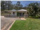 131-151 McDonald Road, Jimboomba QLD 4280