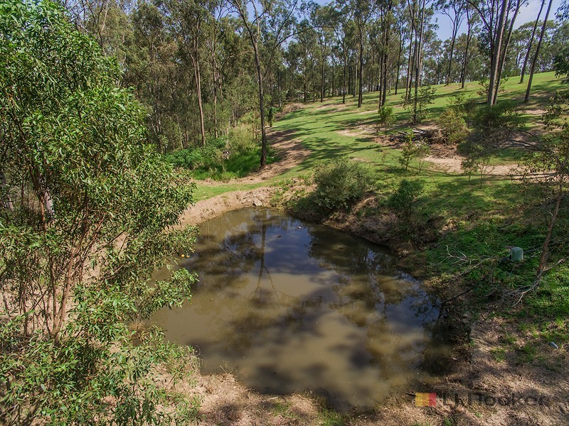 131-151 McDonald Road, Jimboomba QLD 4280