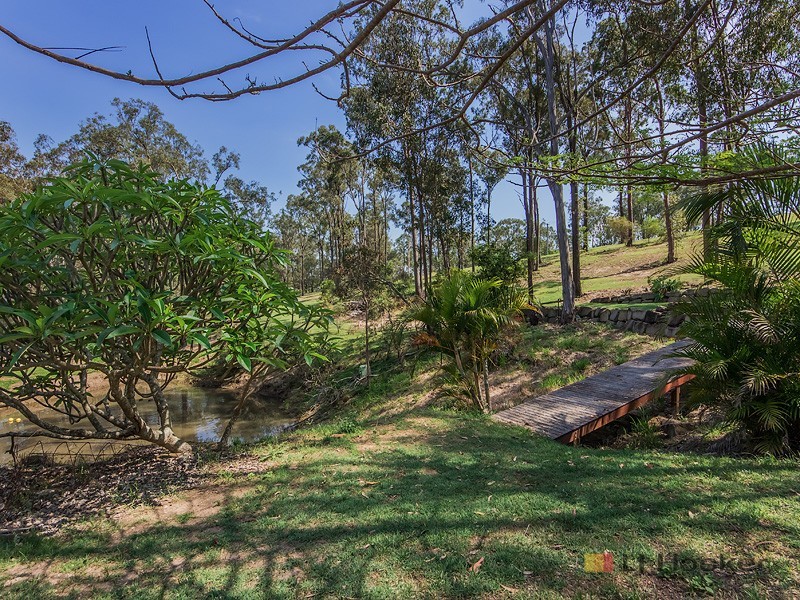 131-151 McDonald Road, Jimboomba QLD 4280