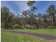 131-151 McDonald Road, Jimboomba QLD 4280