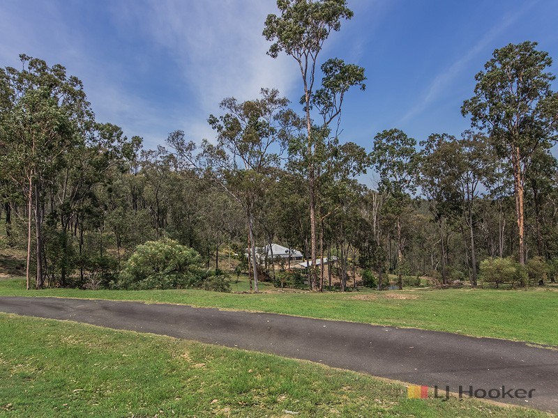 131-151 McDonald Road, Jimboomba QLD 4280