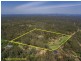 131-151 McDonald Road, Jimboomba QLD 4280