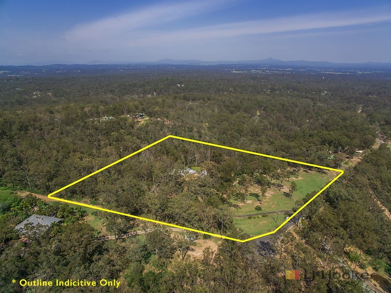 131-151 McDonald Road, Jimboomba QLD 4280