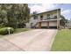 21 Rumsey Drive, Raceview QLD 4305