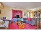 21 Rumsey Drive, Raceview QLD 4305