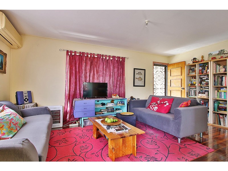 21 Rumsey Drive, Raceview QLD 4305
