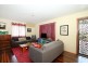 21 Rumsey Drive, Raceview QLD 4305