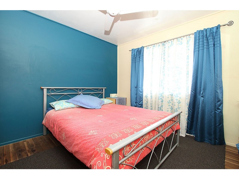 21 Rumsey Drive, Raceview QLD 4305