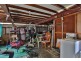 21 Rumsey Drive, Raceview QLD 4305