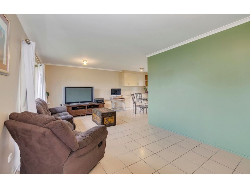 13 Samantha Street, Boronia Heights QLD 4124