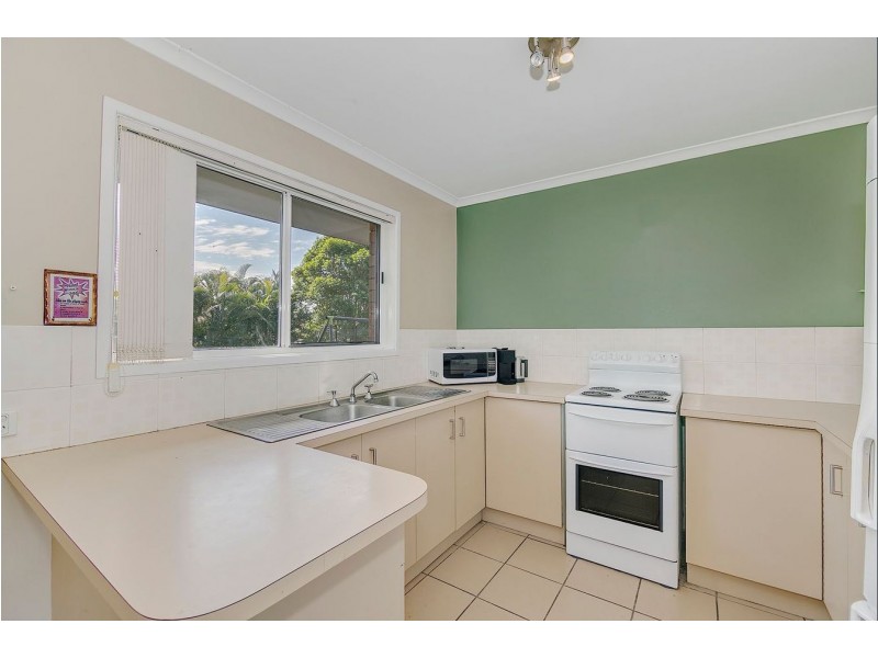 13 Samantha Street, Boronia Heights QLD 4124