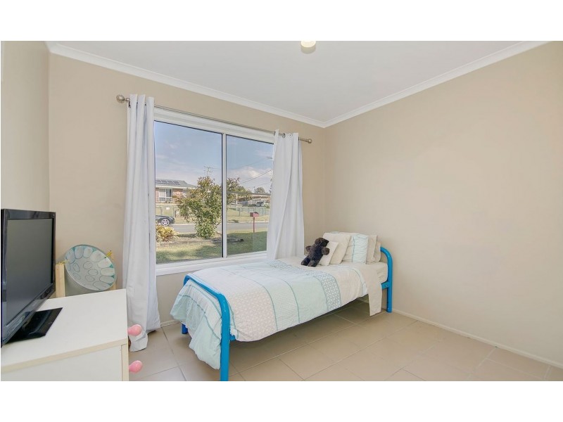 13 Samantha Street, Boronia Heights QLD 4124