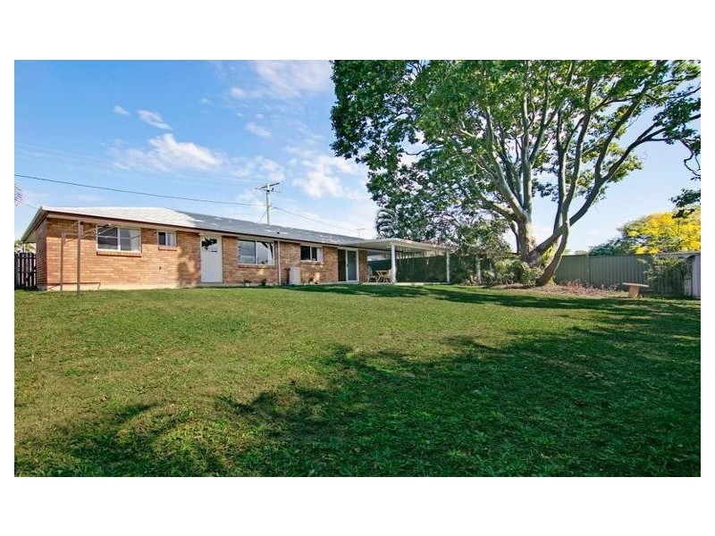 13 Samantha Street, Boronia Heights QLD 4124