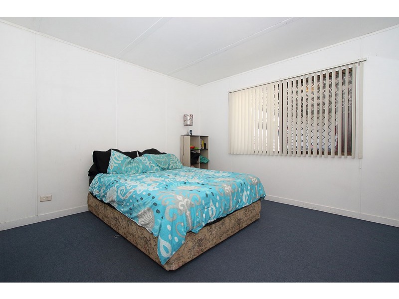 31 John St, Marburg QLD 4346