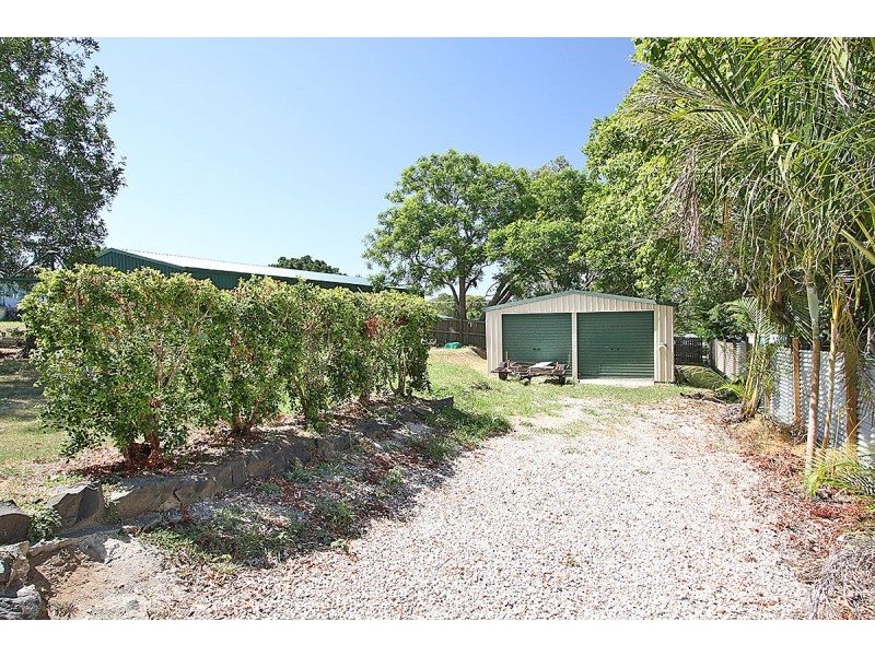 31 John St, Marburg QLD 4346