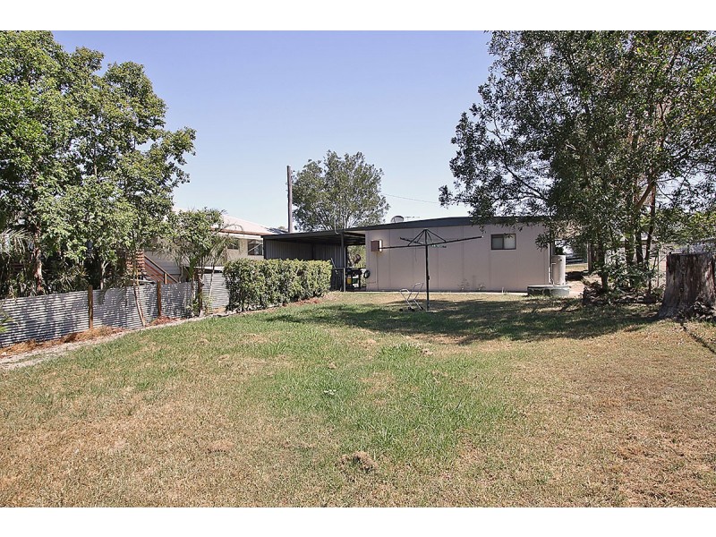 31 John St, Marburg QLD 4346