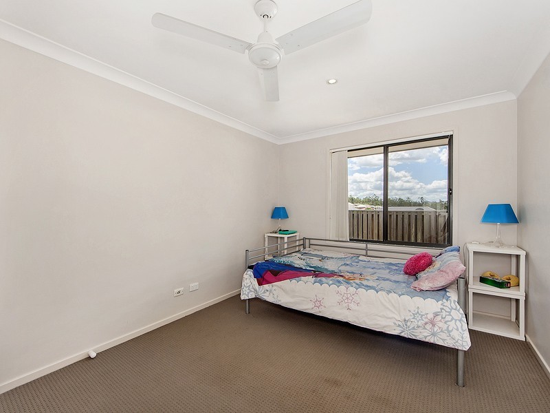 94 Honeywood Drive, Fernvale QLD 4306