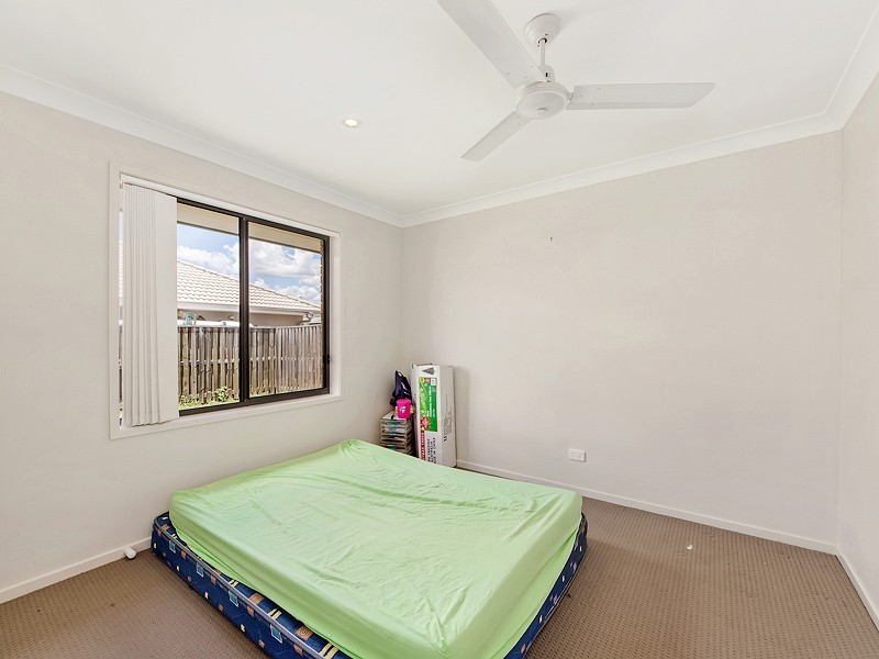 94 Honeywood Drive, Fernvale QLD 4306