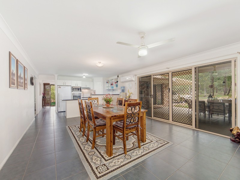 2743 Forest hill fernvale Road, Lowood QLD 4311