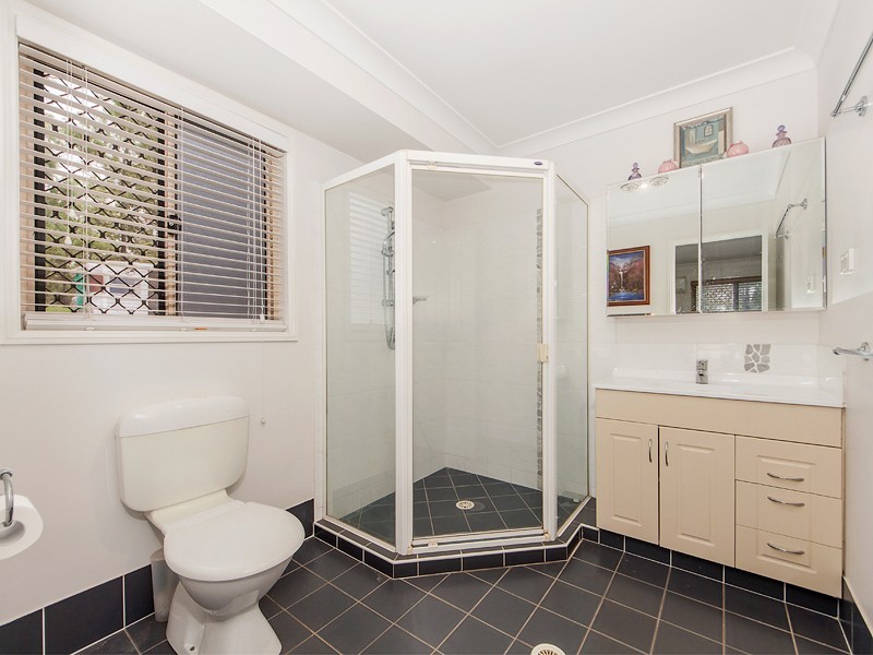 2743 Forest hill fernvale Road, Lowood QLD 4311