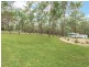 2743 Forest hill fernvale Road, Lowood QLD 4311