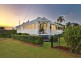 6 Rowland Terrace, Sadliers Crossing QLD 4305