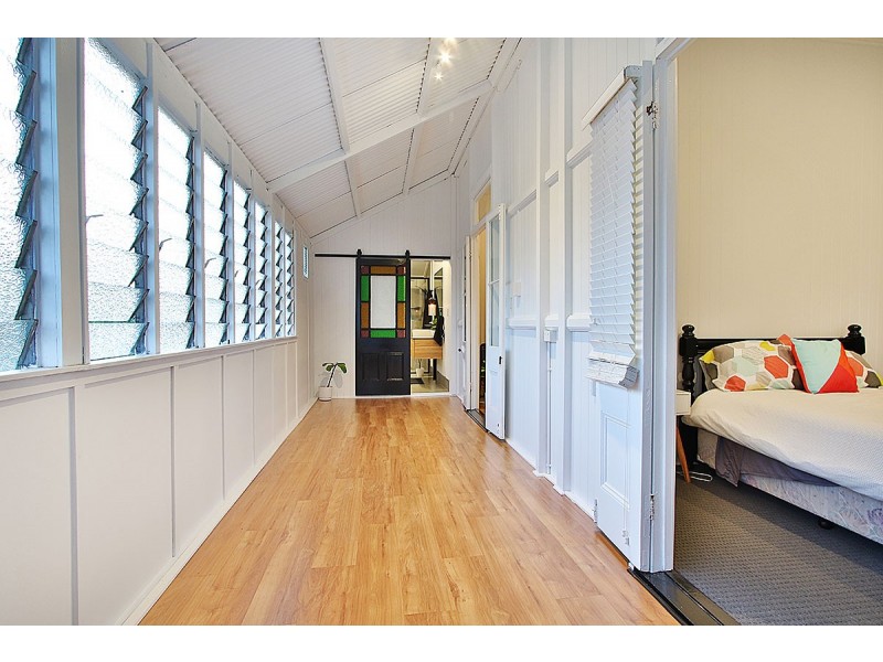 6 Rowland Terrace, Sadliers Crossing QLD 4305