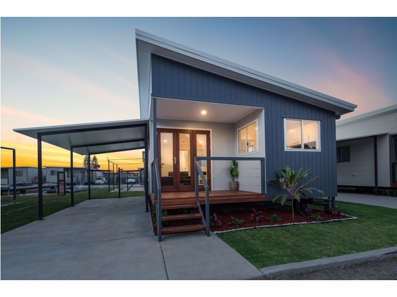 5/34 Main Street, Lowood QLD 4311