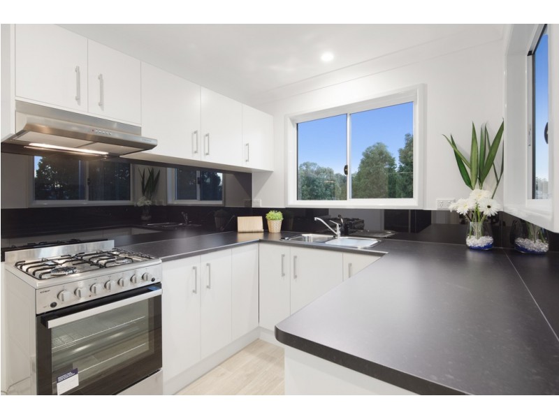 5/34 Main Street, Lowood QLD 4311